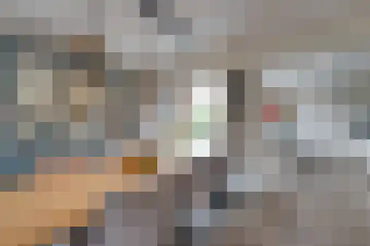 Boeijerstraat 62 De Rijp thumbnail 19