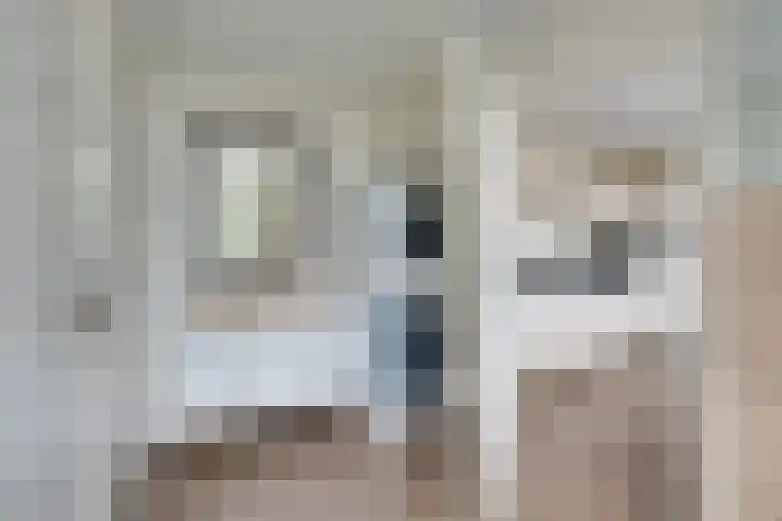Boeijerstraat 62 De Rijp thumbnail 25