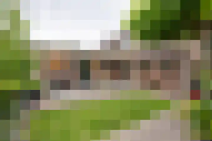 Boeijerstraat 62 De Rijp thumbnail 34