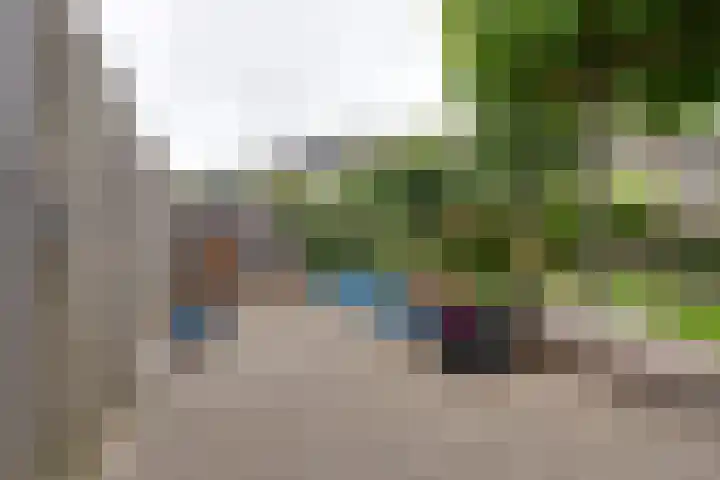 Boeijerstraat 62 De Rijp thumbnail 35