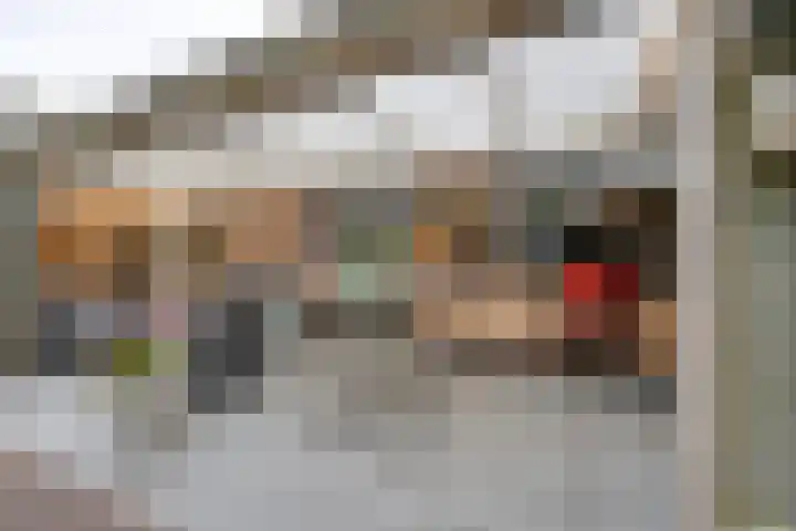 Boeijerstraat 62 De Rijp thumbnail 37