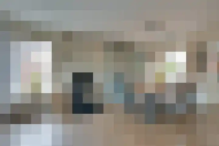 Boeijerstraat 62 De Rijp thumbnail 4