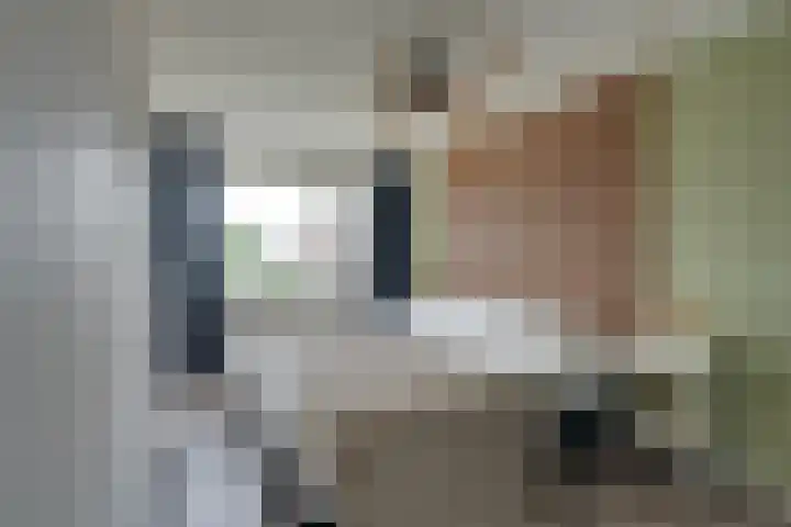 Boeijerstraat 62 De Rijp thumbnail 44