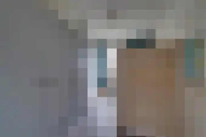 Boeijerstraat 62 De Rijp thumbnail 47
