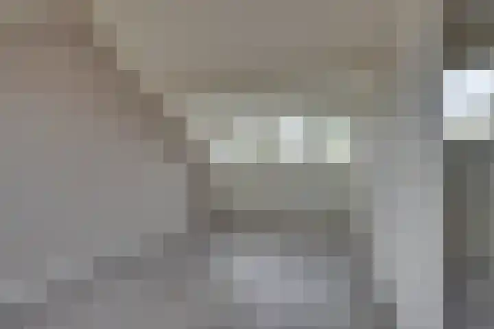 Boeijerstraat 62 De Rijp thumbnail 57