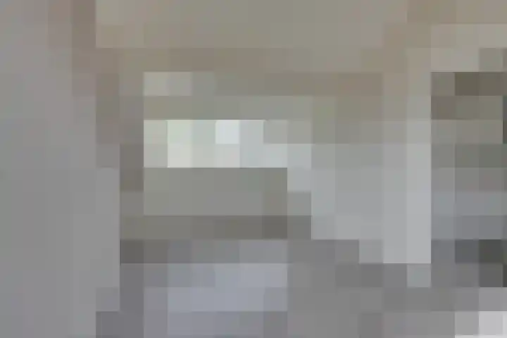 Boeijerstraat 62 De Rijp thumbnail 58