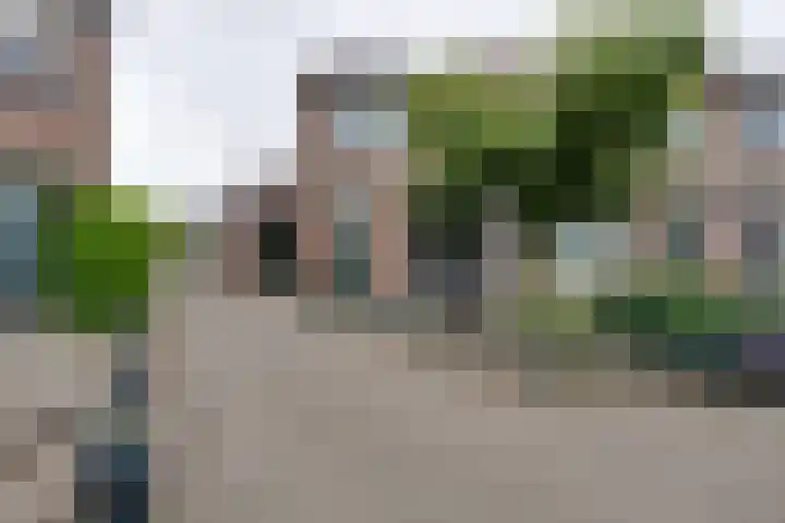 Boeijerstraat 62 De Rijp thumbnail 6