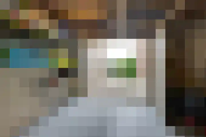 Boeijerstraat 62 De Rijp thumbnail 61