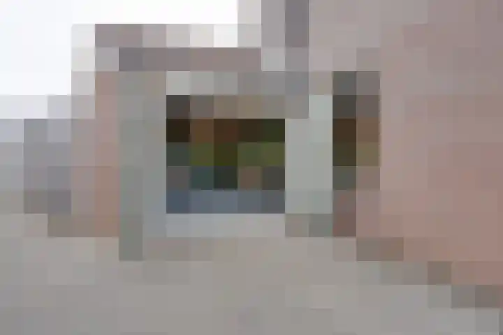 Boeijerstraat 62 De Rijp thumbnail 62