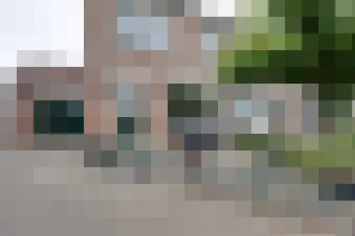 Boeijerstraat 62 De Rijp thumbnail 63