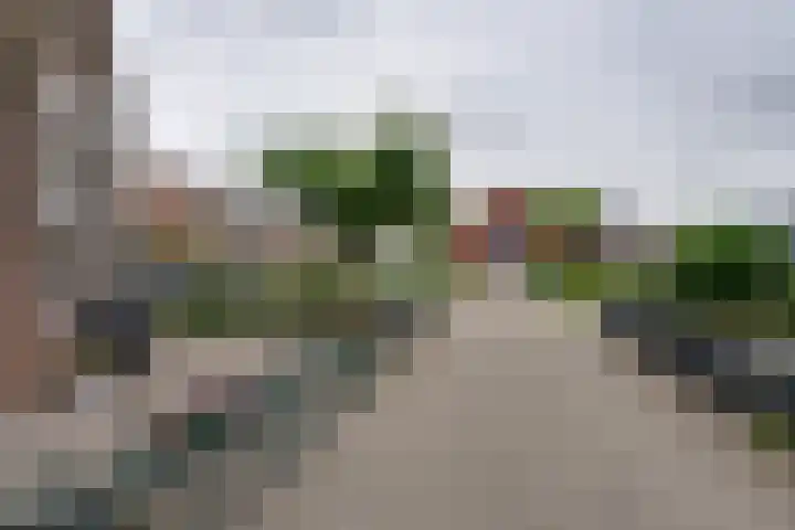 Boeijerstraat 62 De Rijp thumbnail 64