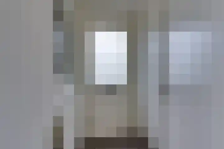 Boeijerstraat 62 De Rijp thumbnail 7