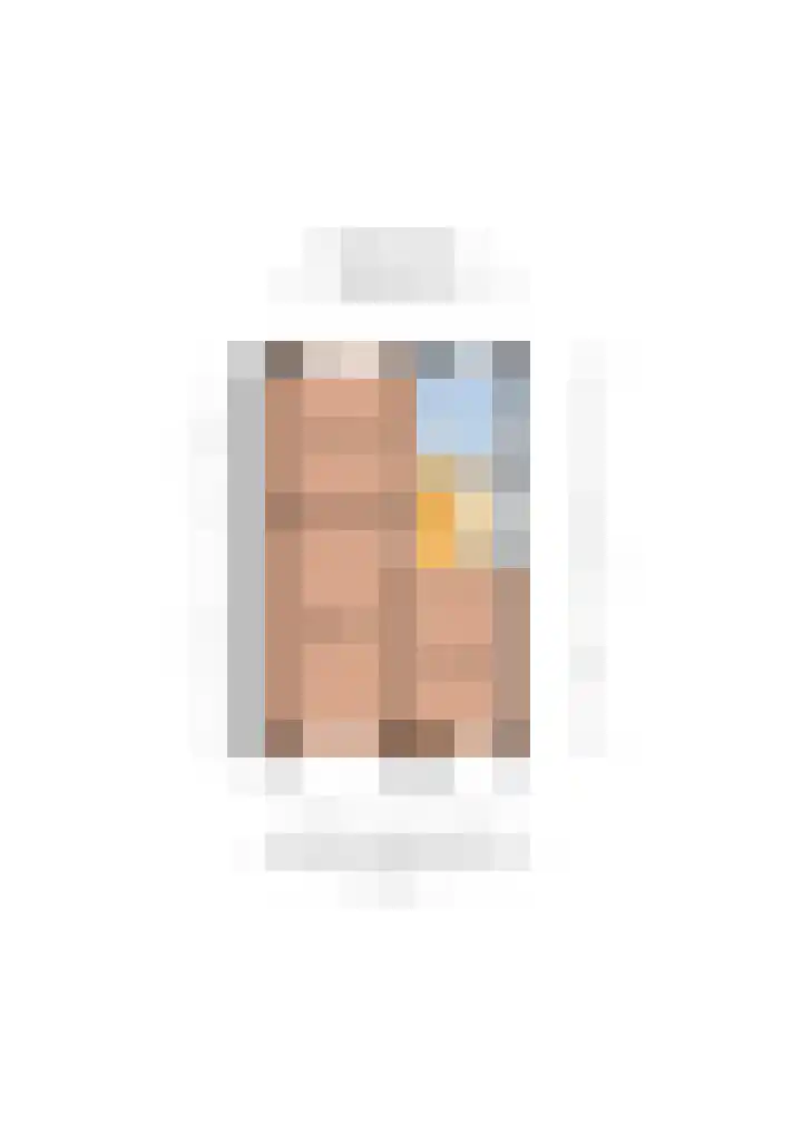 Boeijerstraat 62 De Rijp thumbnail 73