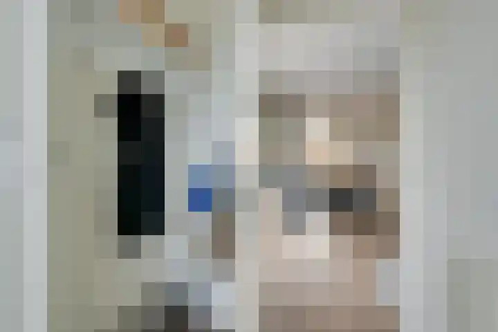 Boeijerstraat 62 De Rijp thumbnail 8