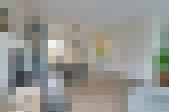 Boeijerstraat 62 De Rijp thumbnail 9
