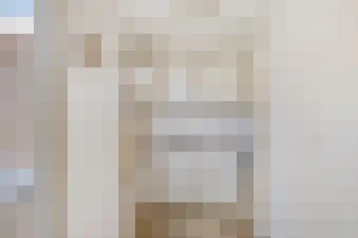 Boeijerstraat 66 De Rijp thumbnail 10