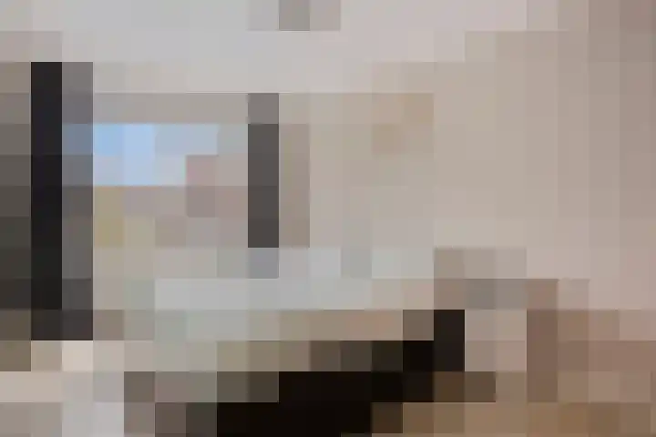 Boeijerstraat 66 De Rijp thumbnail 16