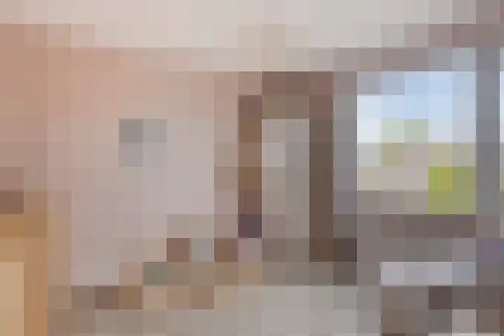 Boeijerstraat 66 De Rijp thumbnail 18