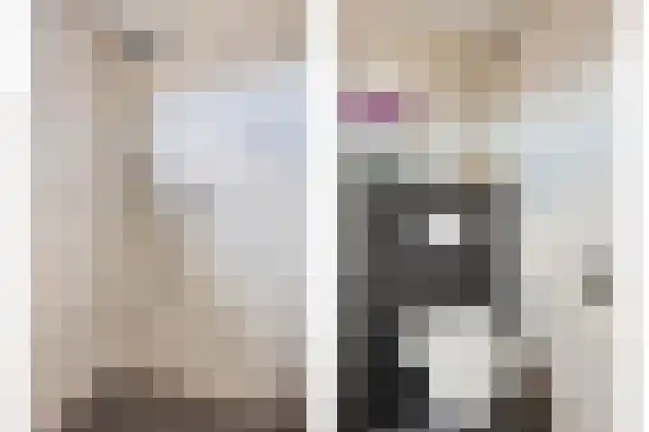 Boeijerstraat 66 De Rijp thumbnail 23