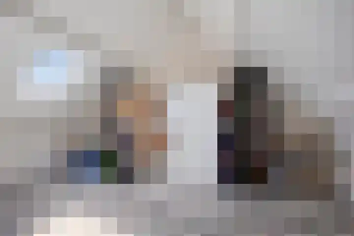 Boeijerstraat 66 De Rijp thumbnail 24