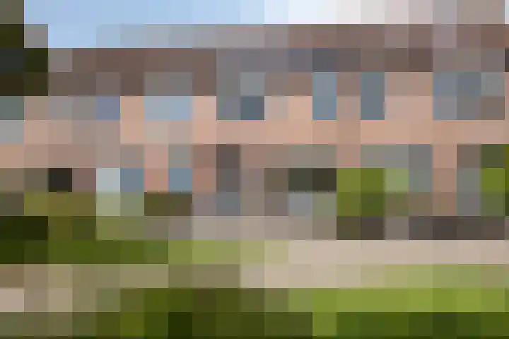 Boeijerstraat 66 De Rijp thumbnail 32