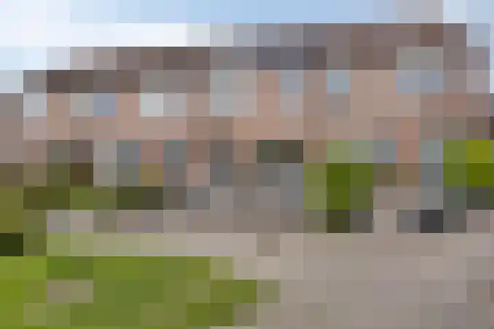 Boeijerstraat 66 De Rijp thumbnail 33