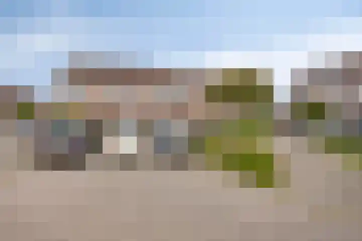 Boeijerstraat 66 De Rijp thumbnail 34