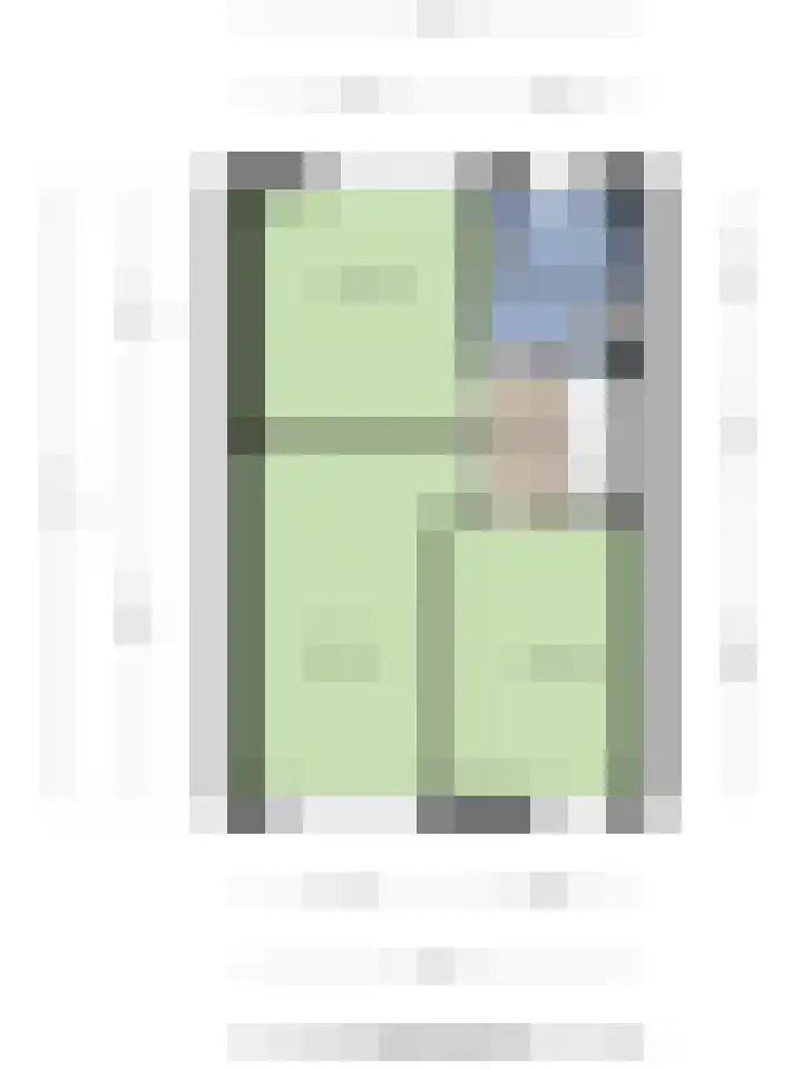Boeijerstraat 66 De Rijp thumbnail 36