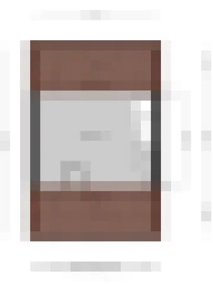 Boeijerstraat 66 De Rijp thumbnail 37