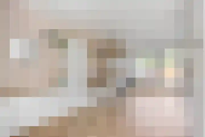 Boeijerstraat 66 De Rijp thumbnail 4