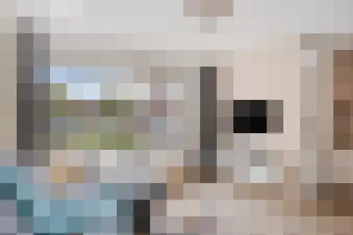 Boeijerstraat 66 De Rijp thumbnail 6