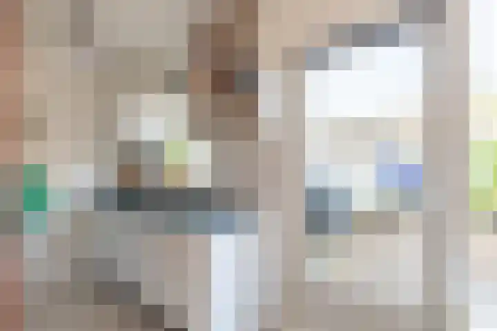 Boeijerstraat 68 De Rijp thumbnail 10