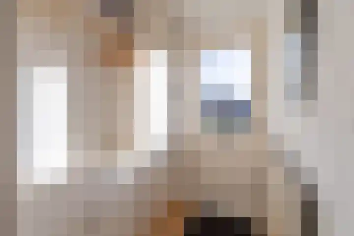Boeijerstraat 68 De Rijp thumbnail 12