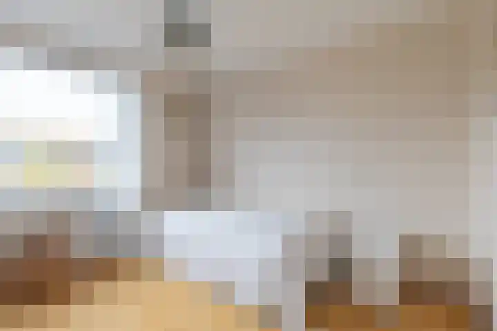 Boeijerstraat 68 De Rijp thumbnail 16