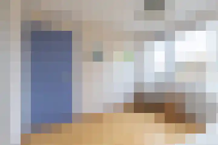 Boeijerstraat 68 De Rijp thumbnail 17