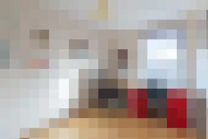 Boeijerstraat 68 De Rijp thumbnail 18