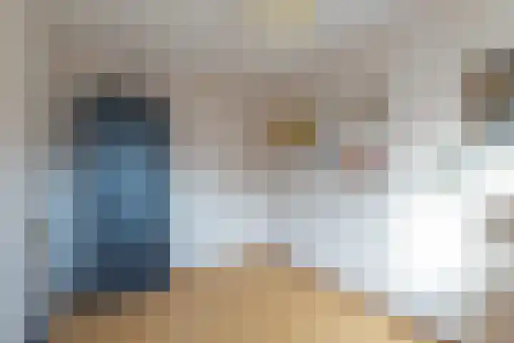 Boeijerstraat 68 De Rijp thumbnail 19
