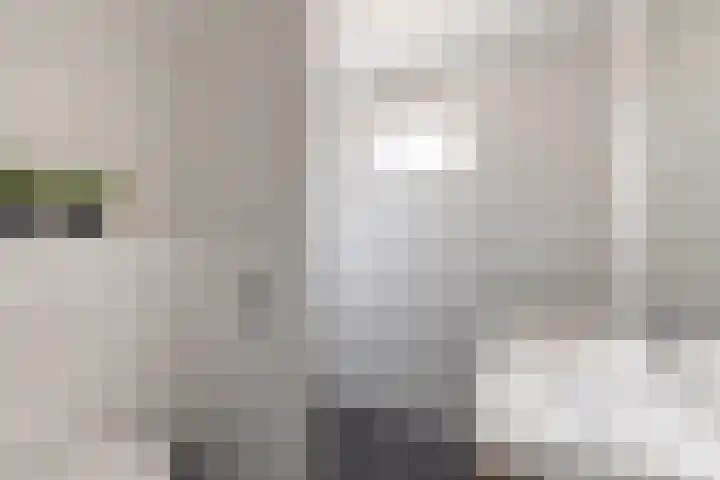 Boeijerstraat 68 De Rijp thumbnail 20