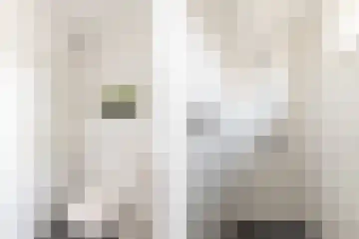 Boeijerstraat 68 De Rijp thumbnail 22