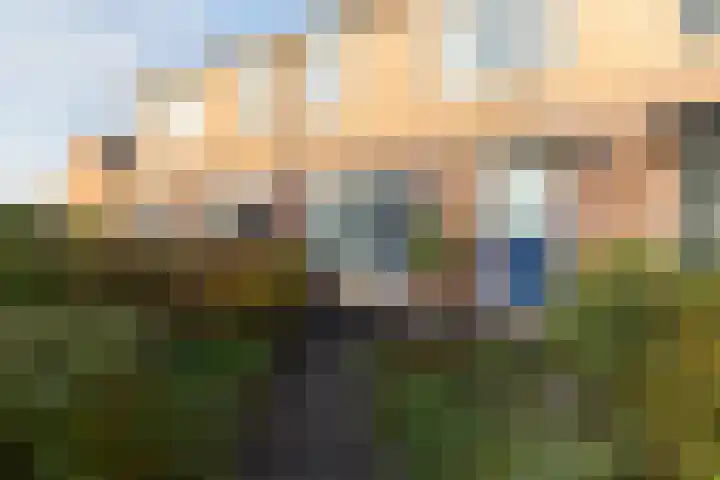 Boeijerstraat 68 De Rijp thumbnail 32