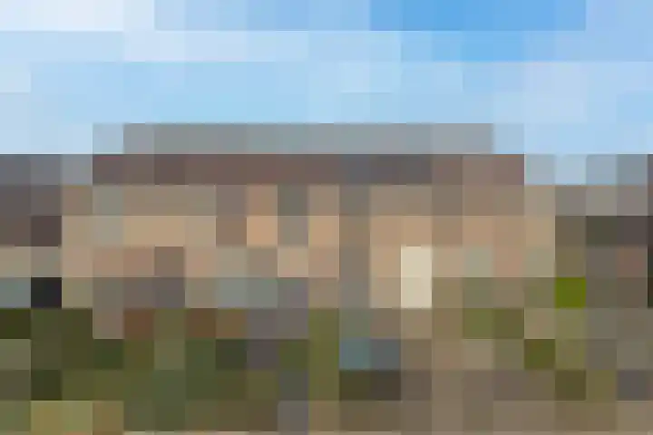 Boeijerstraat 68 De Rijp thumbnail 34
