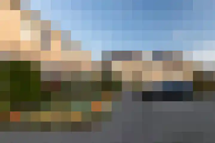 Boeijerstraat 68 De Rijp thumbnail 36