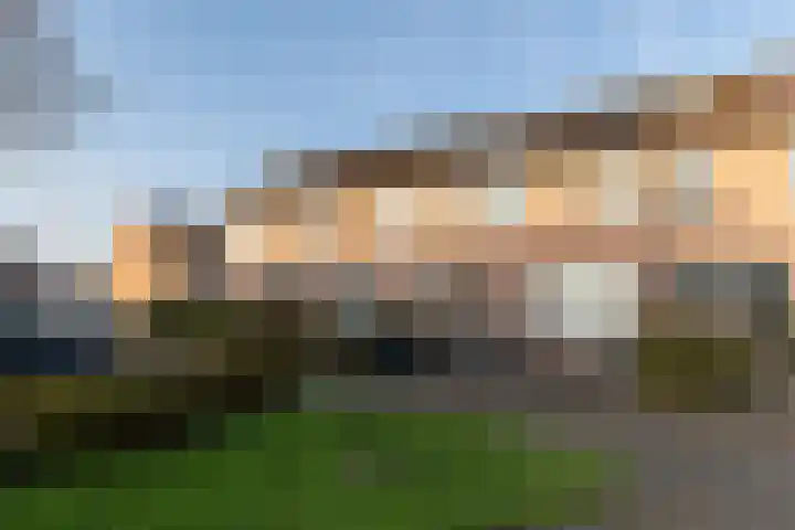Boeijerstraat 68 De Rijp thumbnail 37