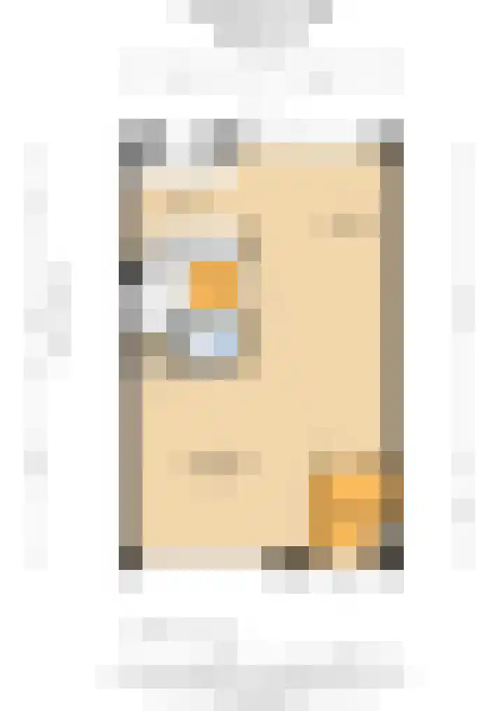 Boeijerstraat 68 De Rijp thumbnail 39