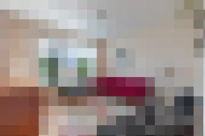 Boeijerstraat 68 De Rijp thumbnail 4