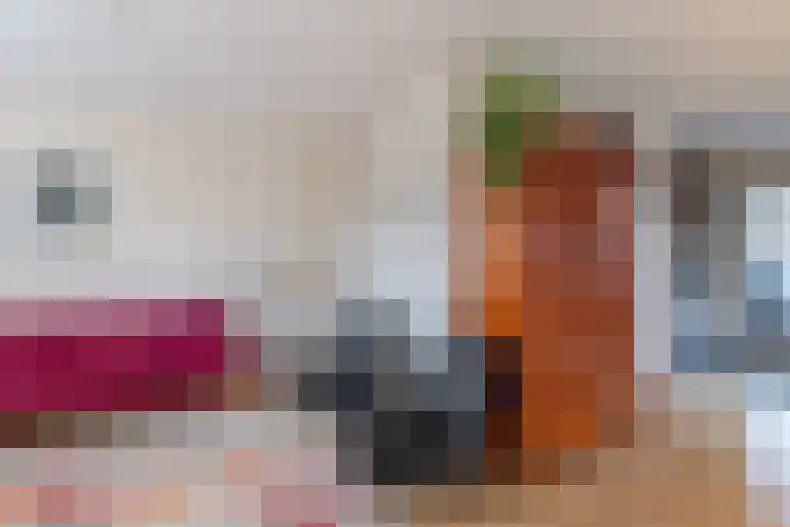 Boeijerstraat 68 De Rijp thumbnail 5