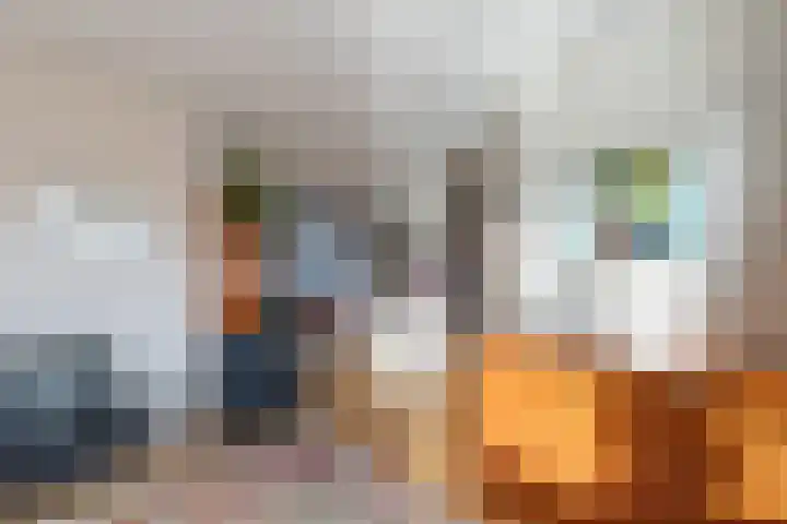 Boeijerstraat 68 De Rijp thumbnail 6
