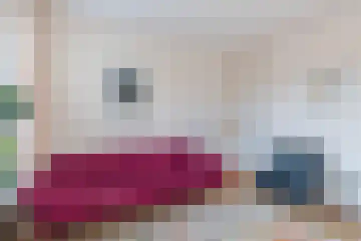 Boeijerstraat 68 De Rijp thumbnail 7