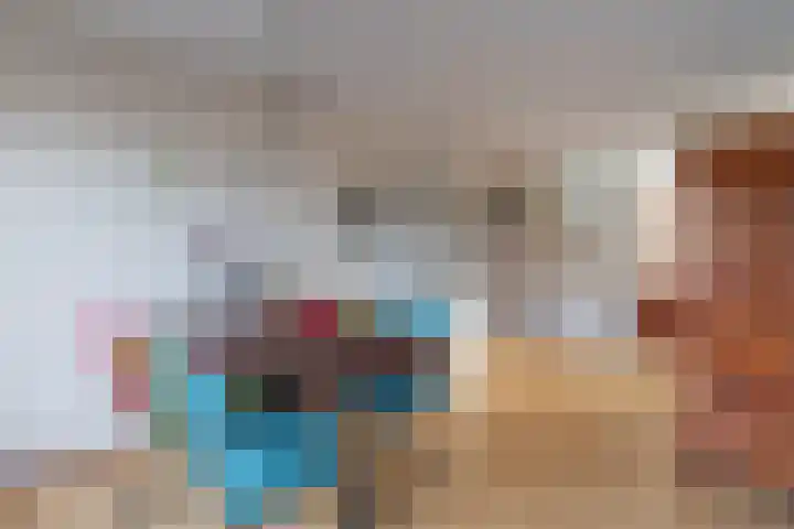 Boeijerstraat 68 De Rijp thumbnail 8