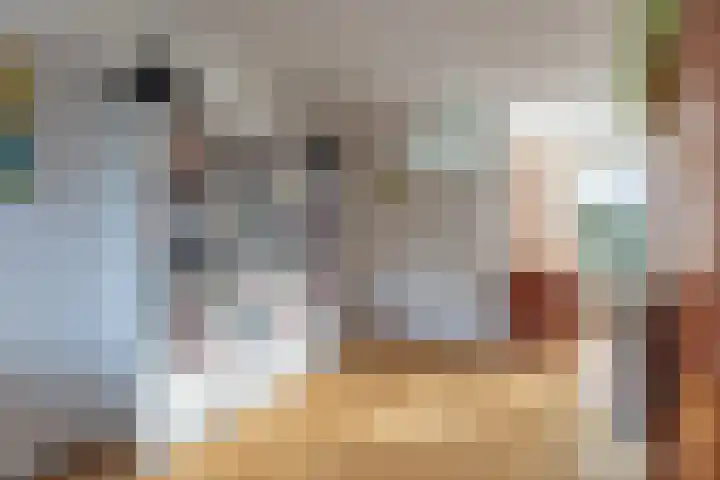 Boeijerstraat 68 De Rijp thumbnail 9